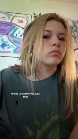 #um #thatsweird #higuys #fy