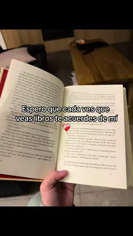 📚💘 #parati #BookTok #fypシ 
