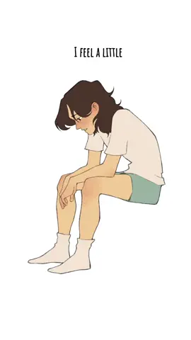 Something I’ve been feeling this year… I guess that’s life  —  Audio by Brook David from One Tree Hill — #animation #animated #sad #relatable #nostalgia #friends #brookdavis #fyp #fypage #drawing #pourtoi #tiktokanimation #illustration 