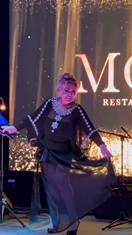 Live in #toronto ❤️ #شهنازتهرانی #شهناز_تهرانی #shahnaztehrani 