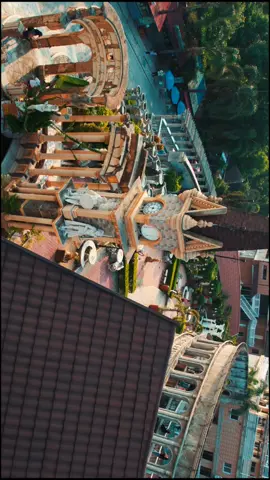 Goshen resort Bamban Tarlac Short Clip #goshen #goshenresortandhotel #bambantarlac #bamban #Rome #Tarlac #tarlacdestination #Tarlaccity #aliceguo #fyp #Droneshot 