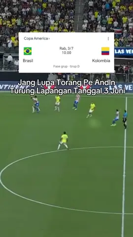 Jang Lupa Tanggal 3 Timsamb🇧🇷' Trung Lapangan#fypシ゚viral #betabrazil🇧🇷 #timsambabrazil🇧🇷🇧🇷🇧🇷 