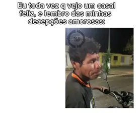 Então seja feliz, meu Deus!!! #memesshitpostkj 