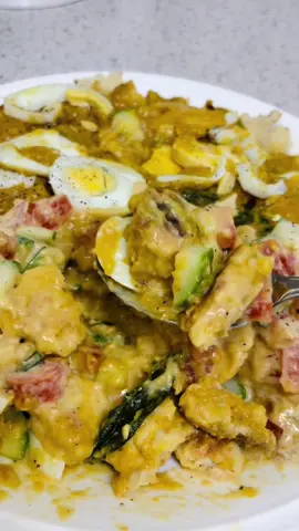 #fyp #eritreantiktok #eritreantiktok🇪🇷🇪🇷habesha #ኤርትራንኤሪትራዊያን🇪🇷🇪🇷🇪🇷🇪🇷 #ethiopian_tik_tok #tgraytiktok #EasyRecipe  @kelil aserarha megbi 