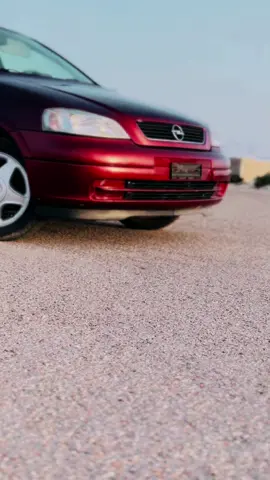 وين اخر مره حقيتها 😂❤️#لايك #اكسبلور #oops_alhamdulelah #لا_اله_الا_الله #ام_الرزم #ليبيا #حاتم_المنصوري #امرزم #اوبل_منفوخه_الشموخ😂😂😂🖐🏼 #اوبل_استرا #اوبل #foryou #foryoupage 