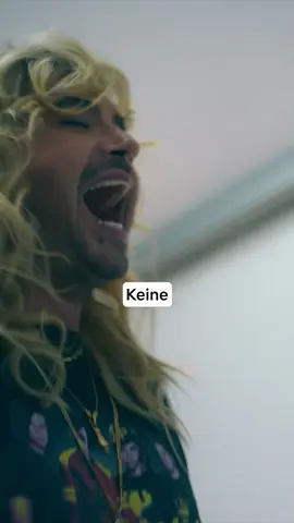 #tokiohotel #tomkauliz #billkaulitz #kaulitzundkaulitz #kaulitzandkaulitz #netflixdeutschland @Tokio Hotel @NetflixDE 