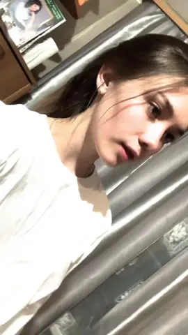 но в груди за каждого болит💔 @КАСПЕР #каспер #рекомендации #довесны 