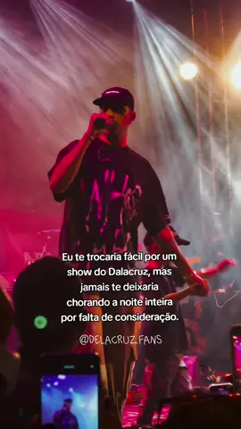 😮‍💨 #delacruz #fyp #amor 