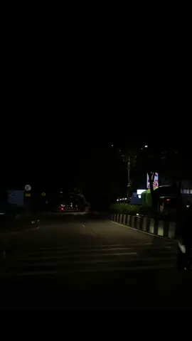 i wont sleep till you safe inside baby… #fyp #lyrics #terjemahan #masukberanda #safeinside #imissyou #moot? #plis? #masukberanda 