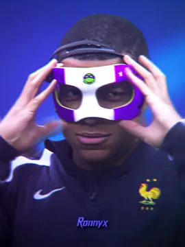 MBAPPPEEEEE 🐢🥶🔥| #mbappe #turtle #footballedit #mask | ORIGINAL CONTENT | HIGH QUALITY |