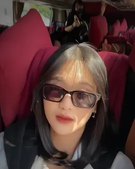 masa g fyp🗿#revafidela #adeljkt48 #dedellll🥵 #jkt48 #jkt48newera 