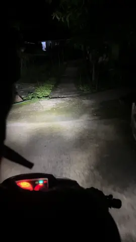 Bạn dám rủ tui dám đi:))  ăn nhậu vì đam mê:))#xipo 