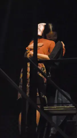 ôm lâu lâu hơn tí đi ạaa  #น้ำตาลฟิล์ม #namtanfilm #namtantipnaree #filmrachanun #28thNamtanBDParty #fyp 