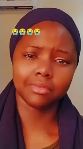 #😭😭😭#sheebahjazmine 