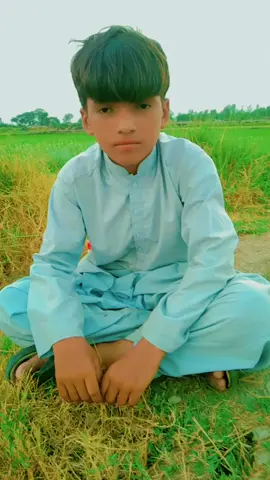 #foryoup #foryoup #foryoup #foryoup 