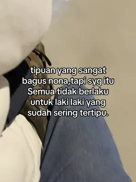 sesungguh nya tipu daya wanita itu dahayat #fyp #hh #galaubruta#kidstersenyum #boysdontcry 