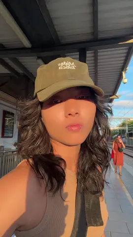😙😙