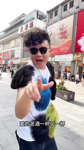 男士假发定制#新加坡假发定制#根据脸型设计发型 #新加坡中国发型师 #新加坡中国美发师 #新加坡 #asia @DOU+小助手 