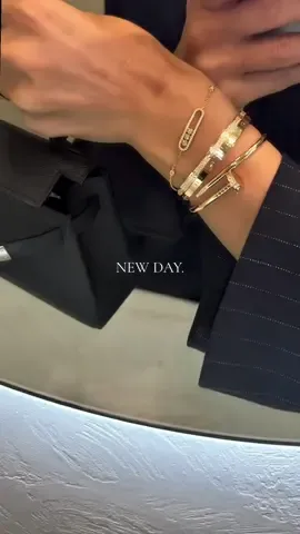 -                                                                                       #luxury #girlboss #Dubai #affrimations#manifesting #gratitude #birkin #quantumjump #selflove #cartier #mantra #aura #darkluxuryaesthetic #nightluxe #AbrahamHicks #abundantenergy #369method #luxuryjewellery #888 #1111