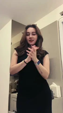 Lagunya enak gaksih😆