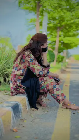 Tu BaNsii DhoLa KhAi NaSeeBa WaLaa DaaAaa😕❤️#tano #bhakkar #trendingsong #viralvideo #foryou #fypシ #virall #saraiki 