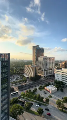 travel vlog  #tserastour #Summer #texas #Vlog #fyp #xybca #viral #nbadraft #vacation #houston #htx 