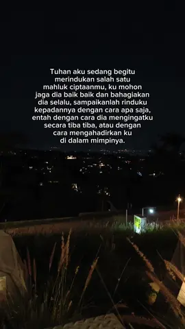 #foryoupage #fypシ #xyzbca #galaubrutal #story #sadvibes 