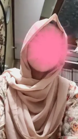 not depressed Just tired from everything✌🏻🥀... #feeshu #fee #justtiredofeverything🙂 #feeha #feeha_jiya #feehawritex #lines #trend #viral #viralvideo #fypシ゚viral #tiktok #feehawritex #❤️🐭 #fact #deeplines 