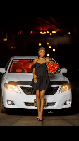 Portrait of @fhavhur123  🌙Illuminating the shadows with a nightshoot by Bamstech Photography📸📸💥🌌🌌🥰🥰🥰🥰🔥🔥✨✨ Photo Credit by @officialbamstech  MUA by @peacetouch_makeovers Hair by @adede911 Dress 👗 by @k.princess_glam #2024 #ekitiphotographer #fahion #fyp #viralvideo #instagramslayers #bbfashion #bamstechphotography #explorepage