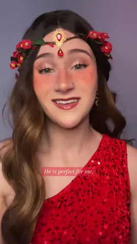 Idk I just thought this audio for Isla was funny 📚: Lightlark by @Alex Aster  [#Lightlark #Nightbane #IslaCrown #LightlarkCosplay #IslaCrownCosplay #AlexAster #BookTok #Bookish #BooktokCosplay #BookishCosplay #BookCosplay #Bambi_IslaCrown #NativeCosplayer #NativeBooktok #LGBTQIACosplayer #QueerCosplayer #SapphicCosplayer #WLWCosplayer #LGBTQIA #Queer #Sapphic #WLW]