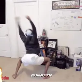 Dontai can dance #imdontai #dance #fyp #edits @ImDontai 