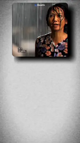 anh chưa có gì đến nay#xuhuong #fyp #fypシ #chautinhtri 