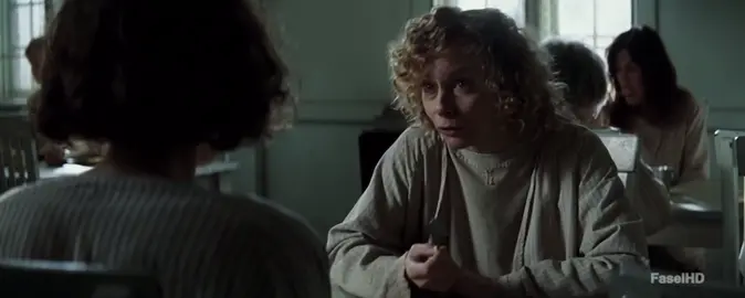 🎬: Changeling (2008) ‎#اقتباسات #اقتباسات_افلام #مشاهد_سينمائية #مشهد #مشاهد_افلام #افلام_كلاسيك #كلاسيك #الافلام_كل_شيء #كلاسيكيات #السينما_كل_شيء #حركة_إكسبلور #الوطن_العربي_تيك_توك #السينما_حياه #افلام_كلاسيكية #السينما_الافلام_حياه #اقتباسات_سينمائية #ليبيا_طرابلس_مصر_تونس_المغرب_الخليج #movie #movies #film #films #cinema #quotes #quote #like #filmphotography #explore 