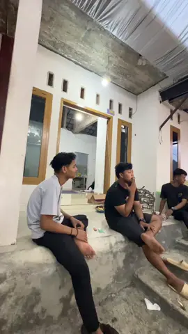 mentahan☕#dekorasilamaran #dekorasipernikahan #dekorasiwedding  #fypシ゚viral 