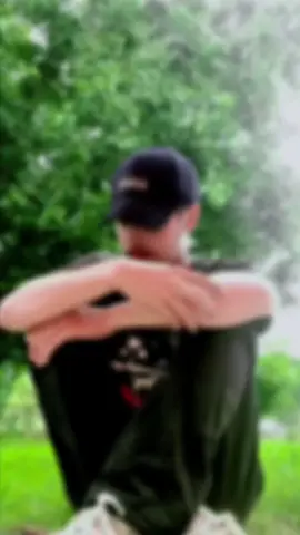 #CapCut 