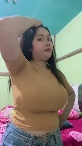 #fyppppppppppppppppppppppp #cepatfyp 