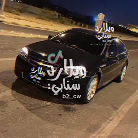 اغنيه_ Halimeh_ايرانيه_مطلوبه اكثر شي#اغاني #ايراني #اغاني #اسبانيه #ليبيا #مغربية🇲🇦 #مصريه #اغاني_اجنبيه #خليجي #عراقي #استكنان #fyp #حصري #Offcial #الايك #ومتابعه_تره_موبفلوس😂 #extended #رفعو_الفيد_اكسبلور #اكسبلور #Mix #explore #ويلاردFM 
