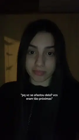 🧏🏻‍♀️  #fypシ #paravoce #betakkjk_ #amizade 
