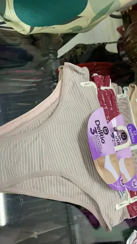 Consulta por tu modelo favorito , nos encontramos en la prolongacion aroma #77 #delrio #calzon #ropainteriofemenina 