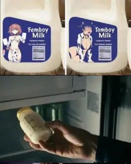 #fyp #theboys #homelander #femboy #homelanderedit #theboysseason4 #plsdontflop @fwmo @cappie 