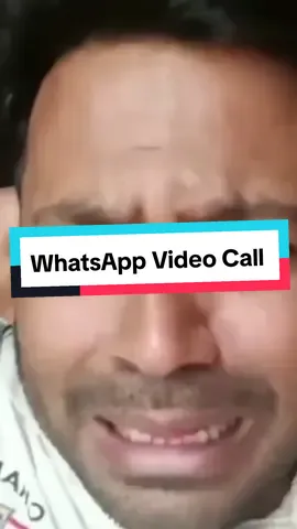 This WhatsApp Feature is insane 🚧 #samajhkayseekho #LearnOnTikTok #whatsapptips #Tech #mobiletips 