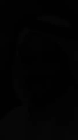 -لاتقول وش صابك ولا اقول وش جاك حسابنا وياك يوم القيامه. #سعد_السبيعي_الله_يرحمه #مديت_يمناي_ومديت_يسراك 