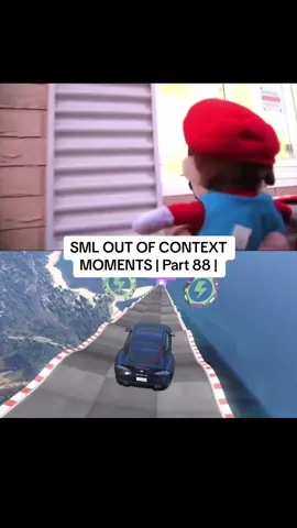 SML OUT OF CONTEXT MOMENTS | Part 88 | #smlclips #puppets #smlbestmoments #fypviraltiktok #puppet #typagetiktok #SMLBestMoments #dontletthisflop #chefppsml #smlsadmomments #childhoodnostalgia #smlbowserjr #cartoonsforkids #funnymemes #fypviralvideo #edit #poobysml #smledits #SmIFunnvMoments