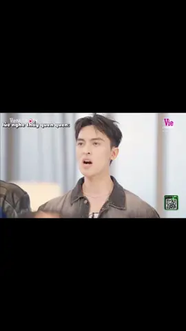: lúc nghe Công Dương hát là tui nghĩ tới 2đứa con tui roài🤭 #ppnaravit #phuwintang #pondphuwin #anhtraisayhi #xh #viral 
