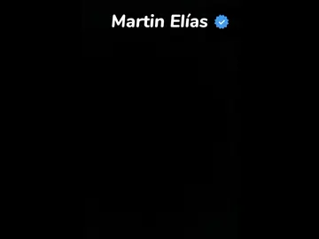 A ti te gustaba cuando te ponía serenata en tres quise🎶 #martinelías #muisca #vallenato #pyf #parati #pyfツ #viraltiktok 