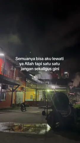 Berasa digebukin satu provinsi😭😭#fypシ゚viral #efypppppppppp #storypabrik 