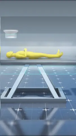 Ever heard of water cremation? Discover this eco-friendly alternative to traditional methods! #WaterCremation #EcoFriendly #SustainableLiving #Green#Burial #Revolution #fypp #viral #foryou #documentary #tikto #knowledge