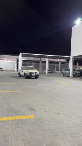 - #ددسن #نصب #دقسونه 