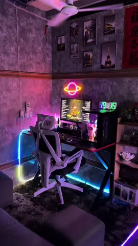 Chuyên mục Decor phòng trọ nhỏ của anh công nhân Lương 5 triệu. Tất cả Sản phẩm Decor mình để phần Trưng bày Trang cá Nhân ✅#decor #decoration #decorphongtro #xuhuong #xuhuongtiktok #uocduoclenxuhuong #xh #vuadenled #fyp #foryou #foryoupage #tiktok #duet #capcut #viral 