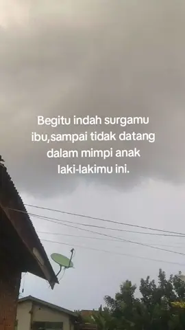 #communityfest #fyp #rinduibu 